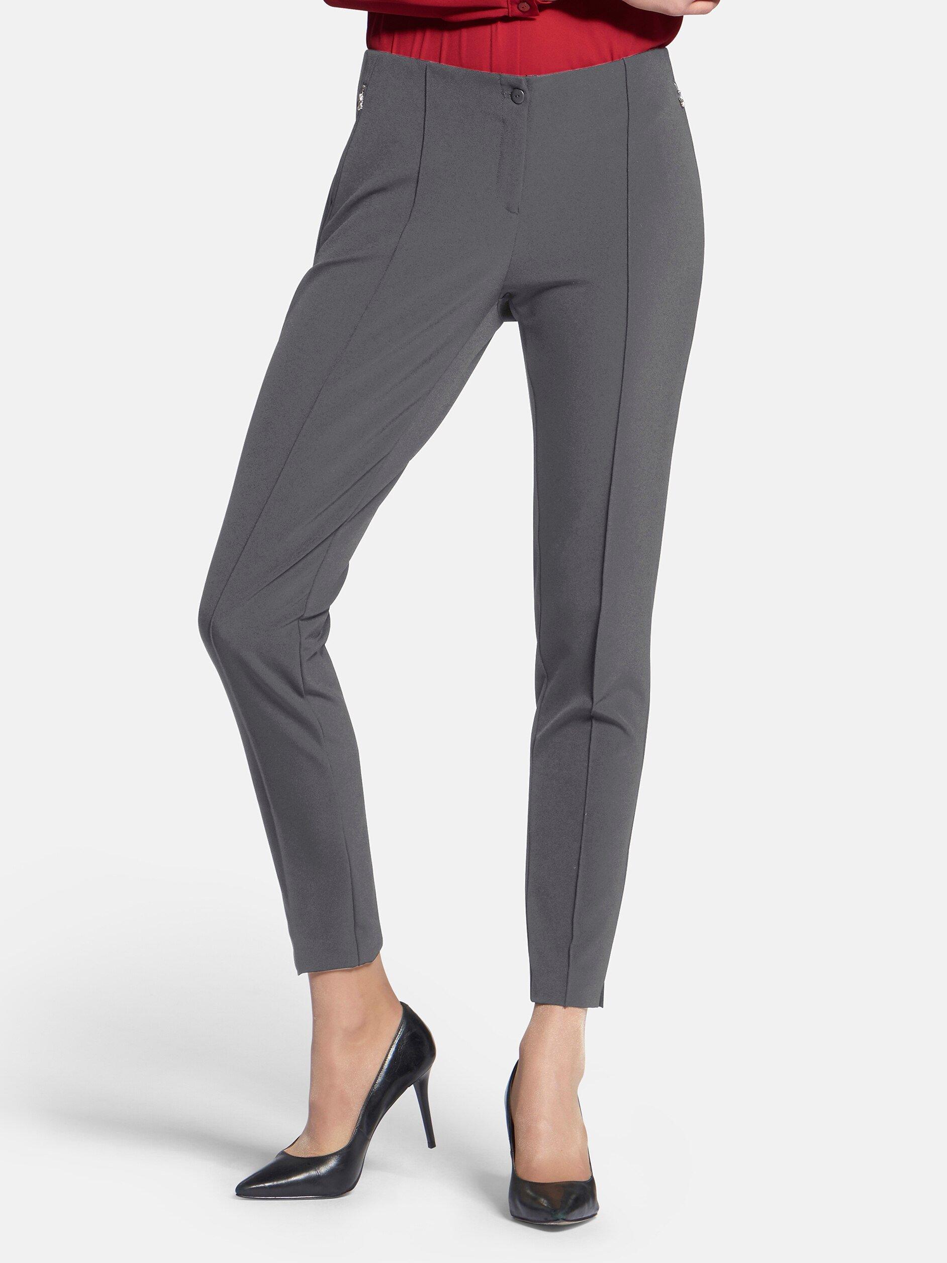 Basler - Hose - Modell Lea