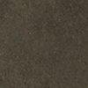 olive foncé-607754