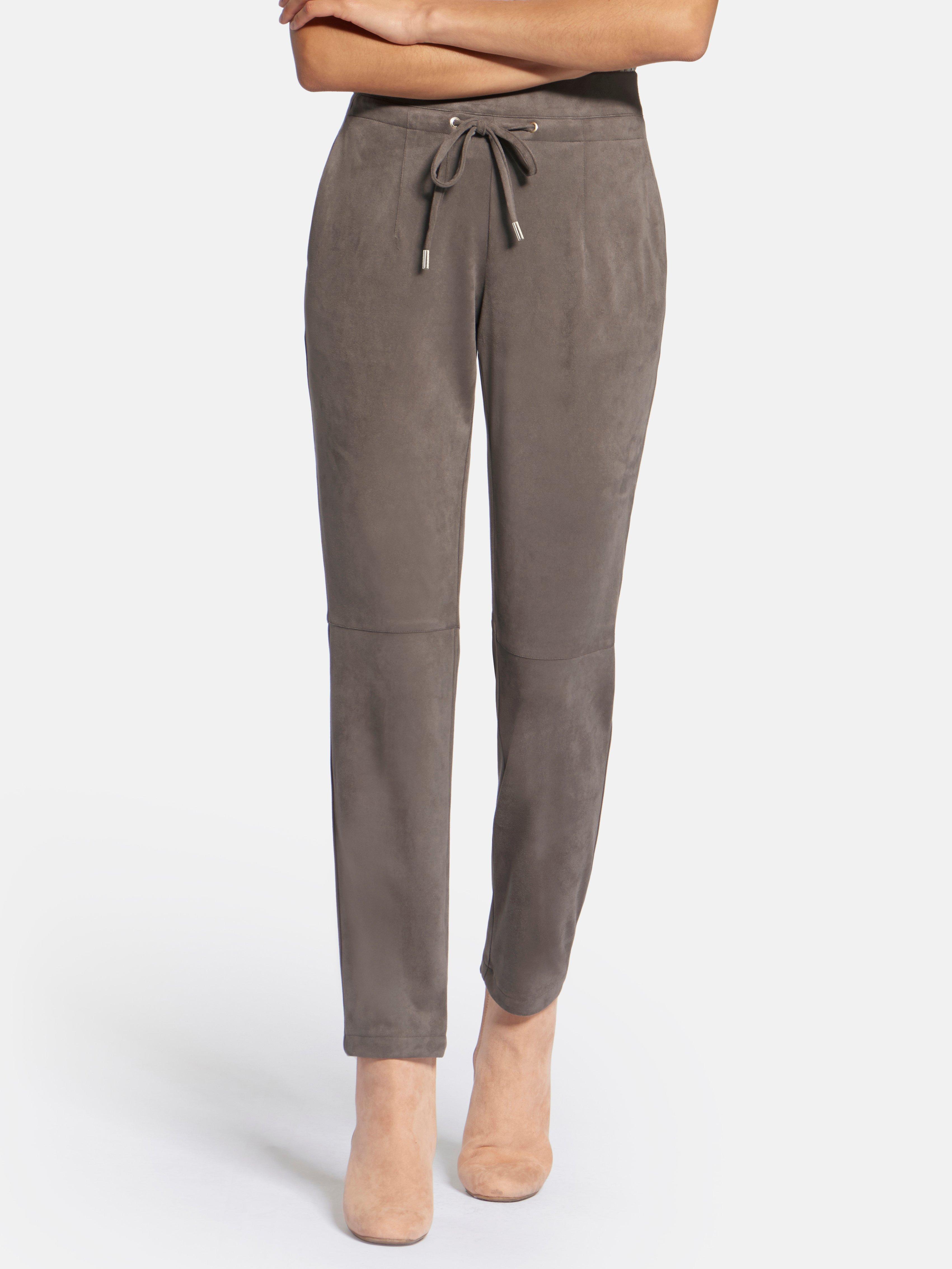 Basler - Jogg-Pants - Modell Jil