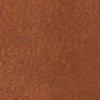 marron clair-607788
