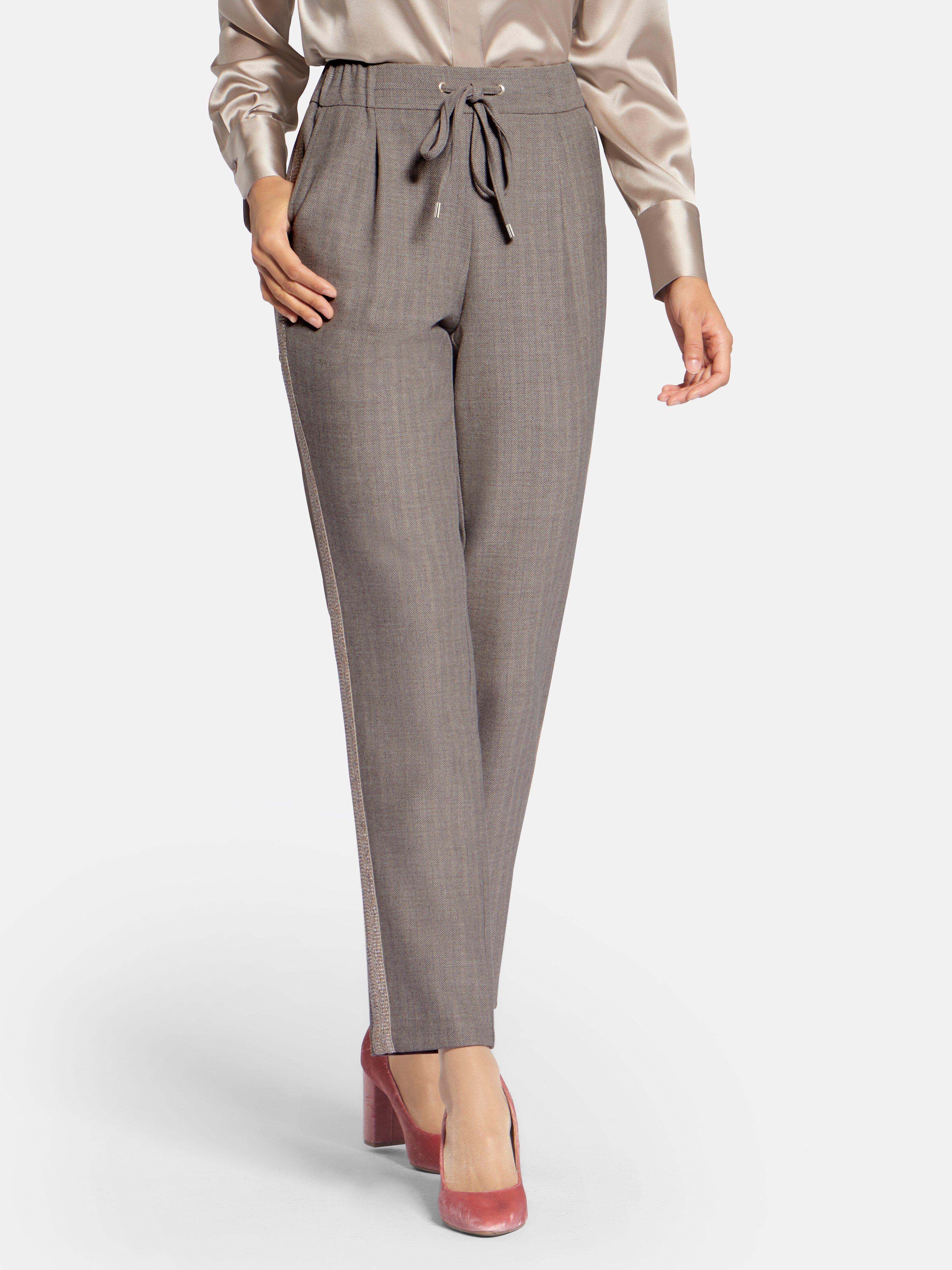 Basler - Joggpants