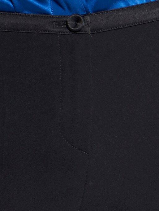 Basler - Hose