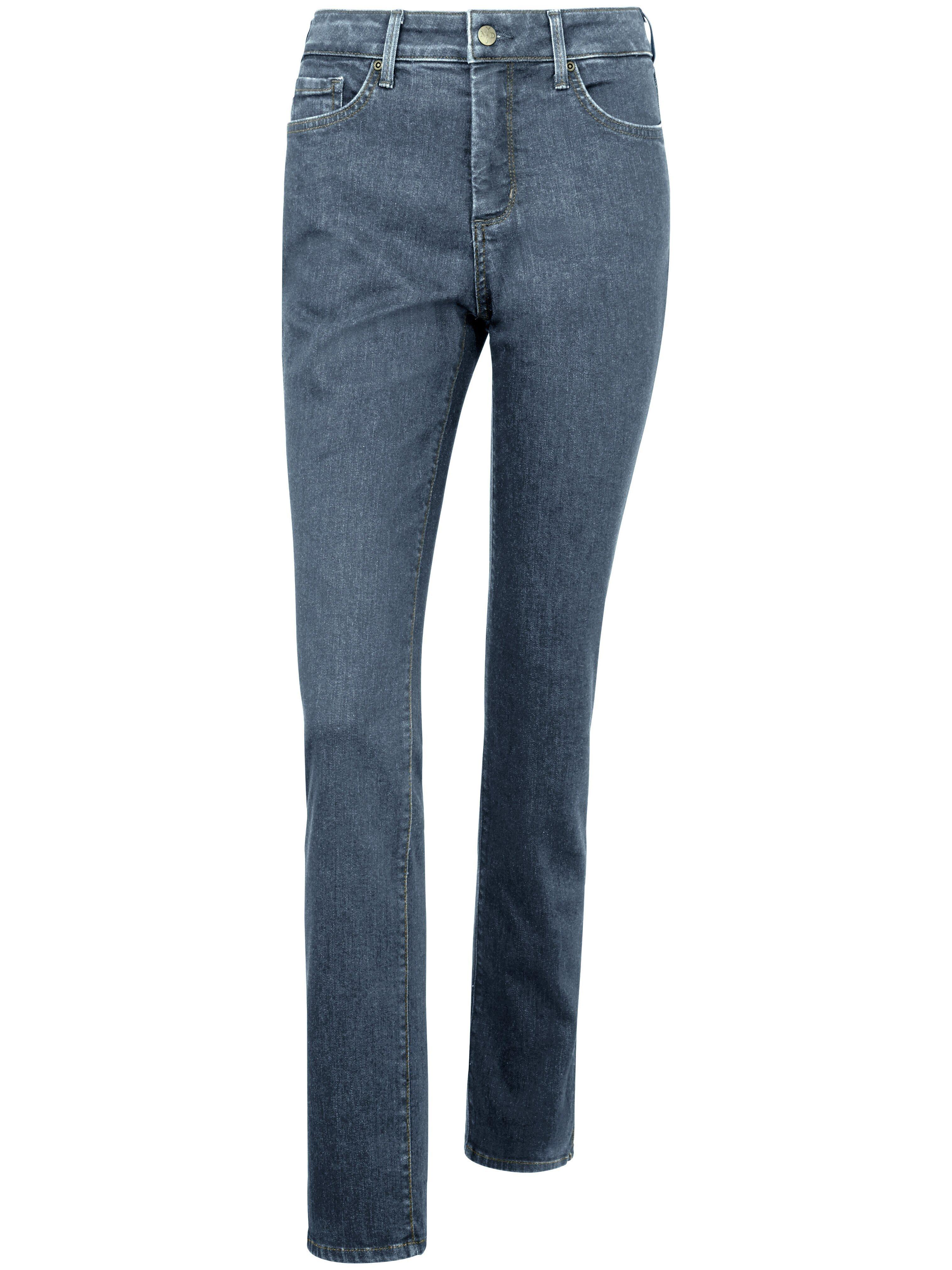 NYDJ - Jeans Ami Skinny Inch Länge 30