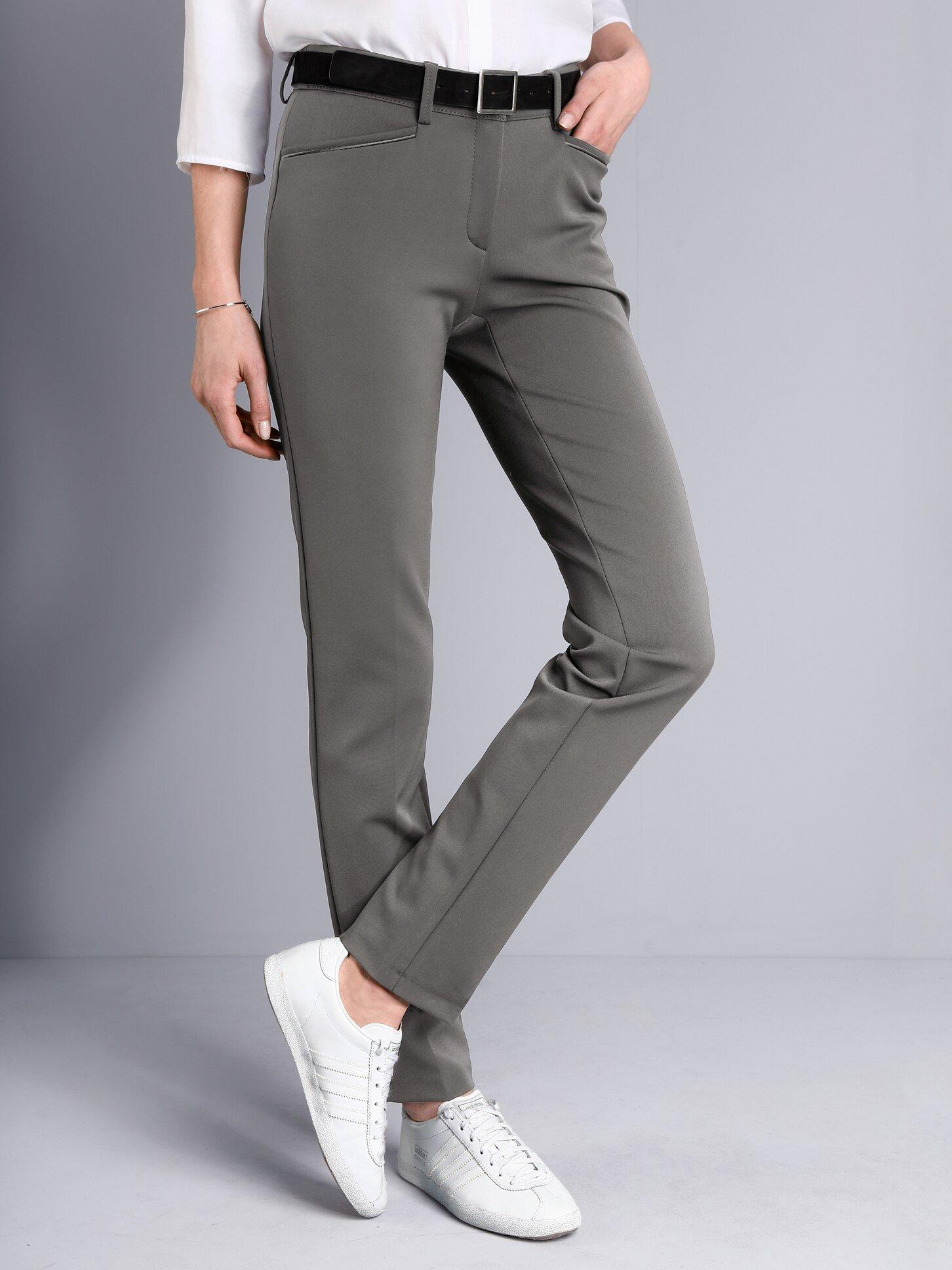 DEYK - Hose Model Daryl