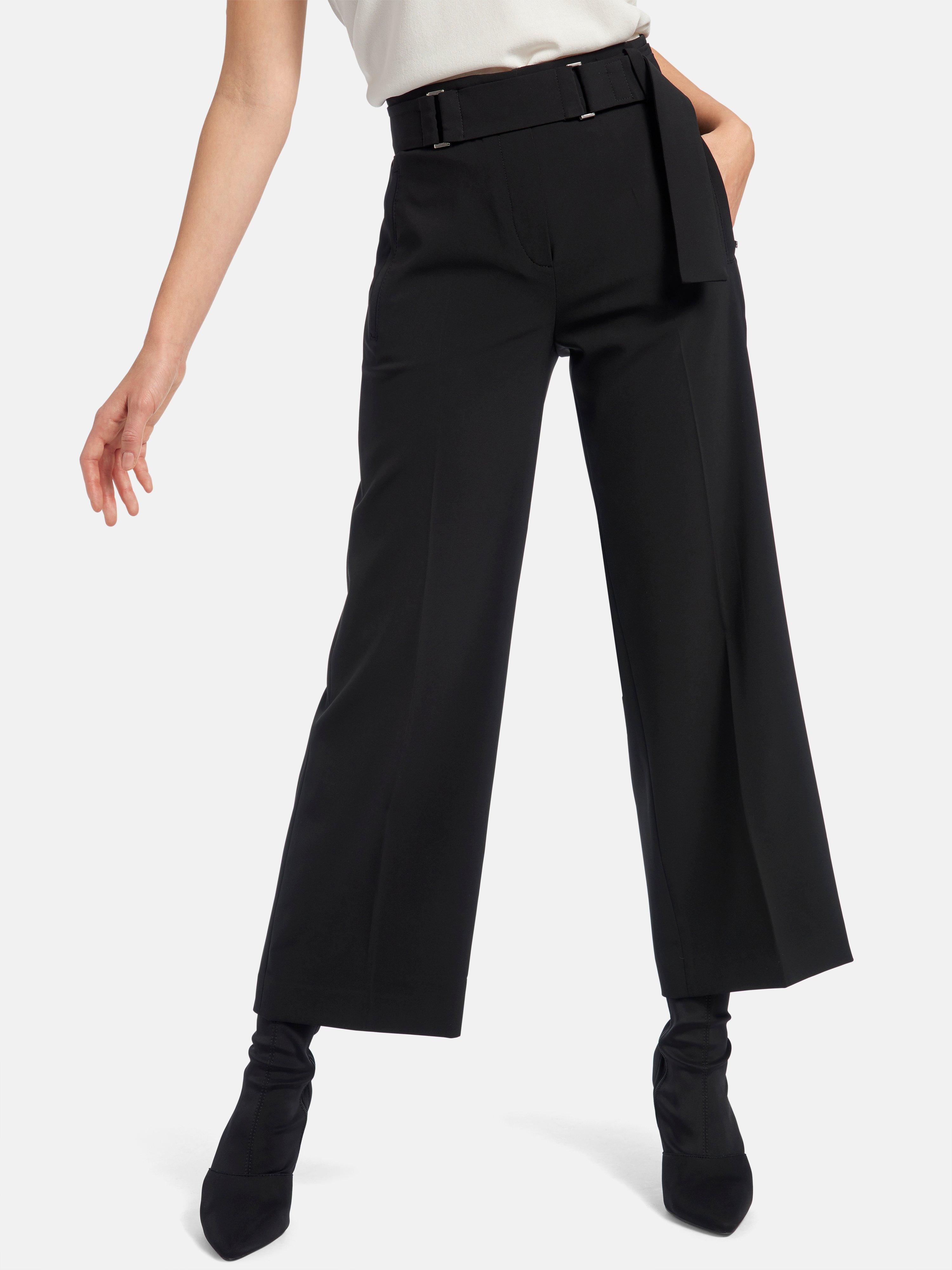 Riani - 7/8-Hose