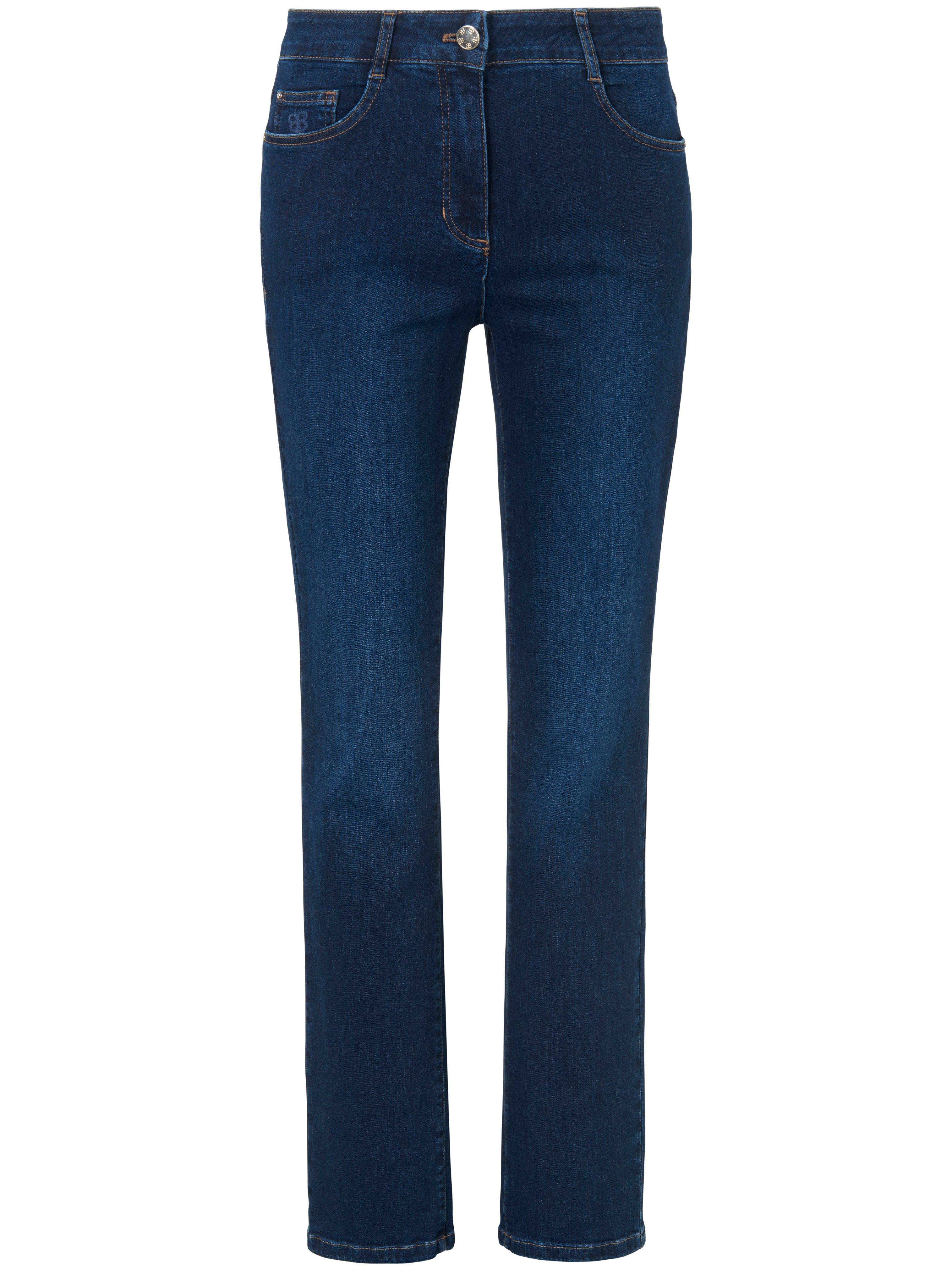 Basler - Le jean