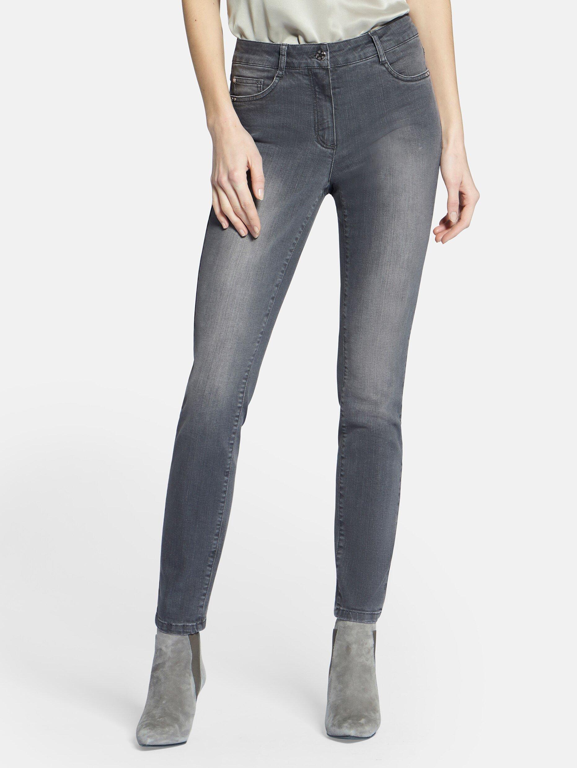 Basler - Jeans