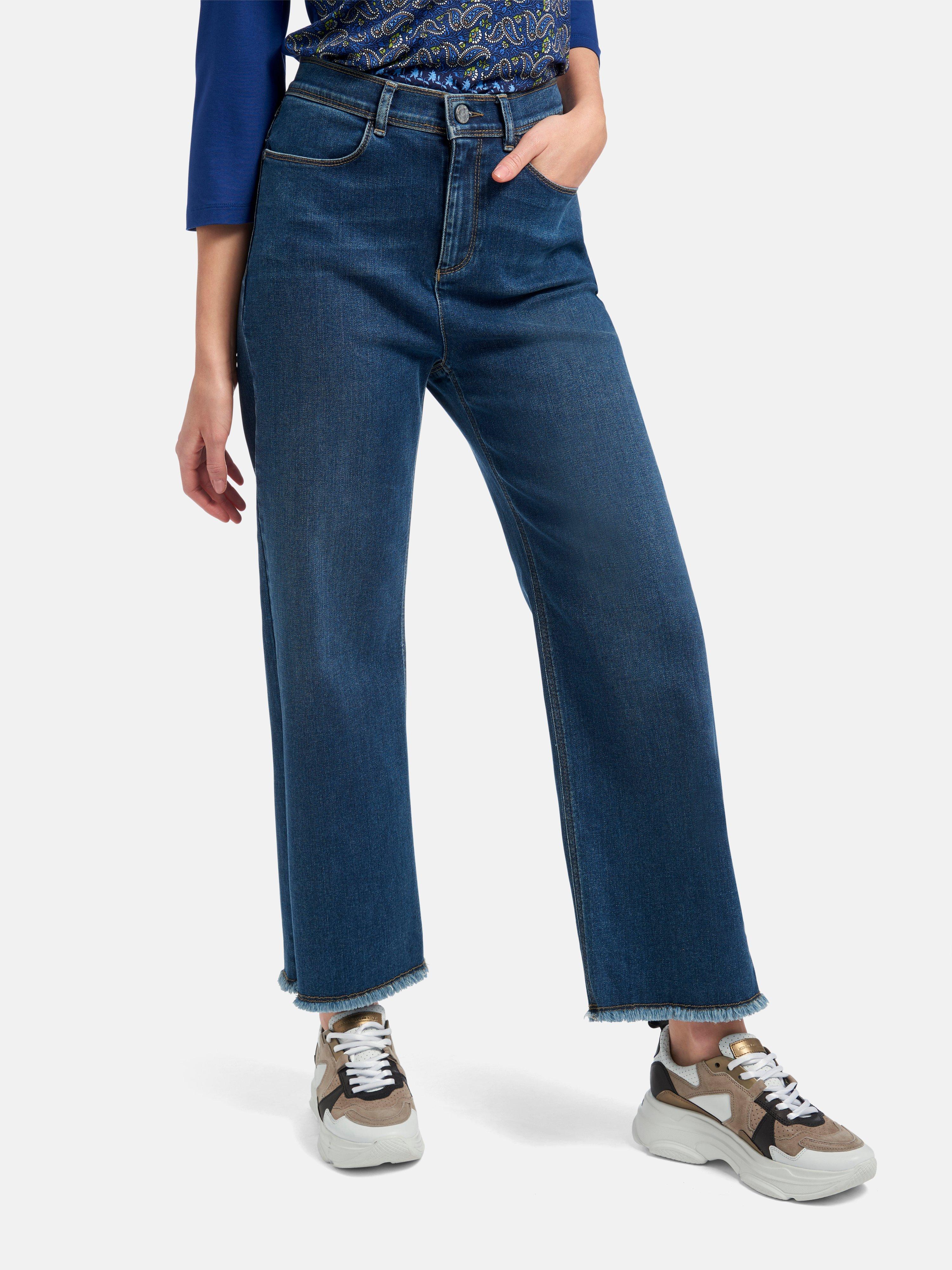 Riani - 7/8-Jeans