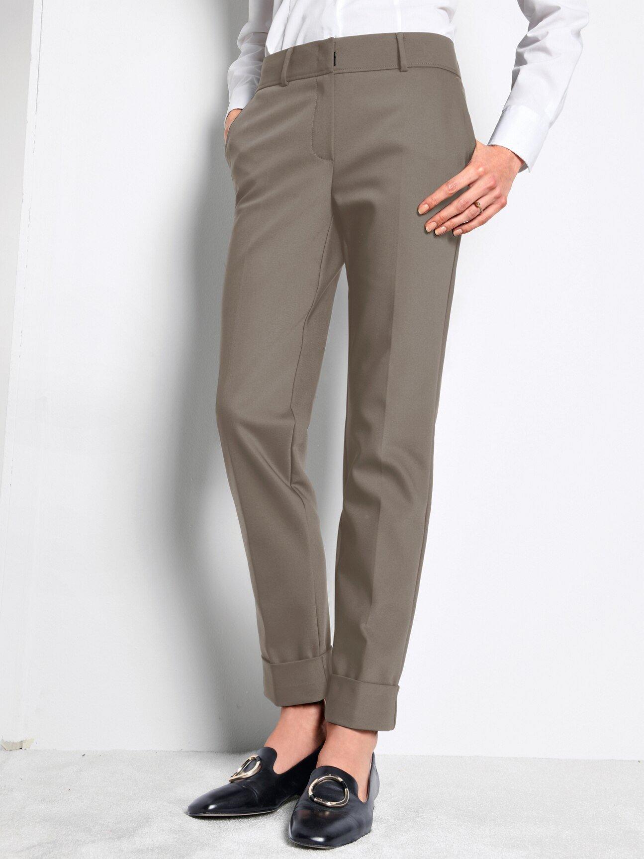 Fadenmeister Berlin - Hose