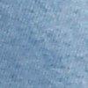Bleached denim-608755