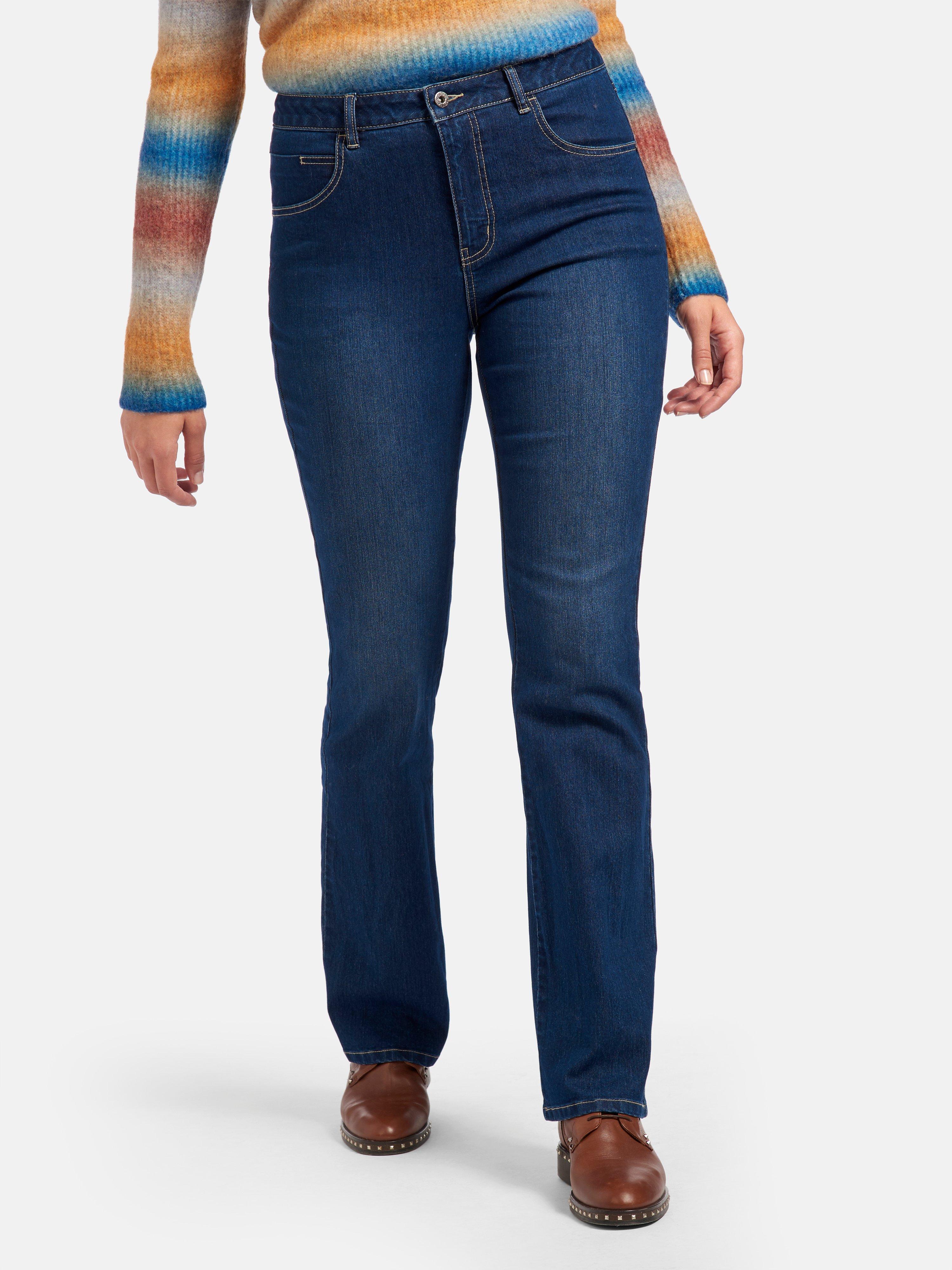 Emilia Lay - Jeans