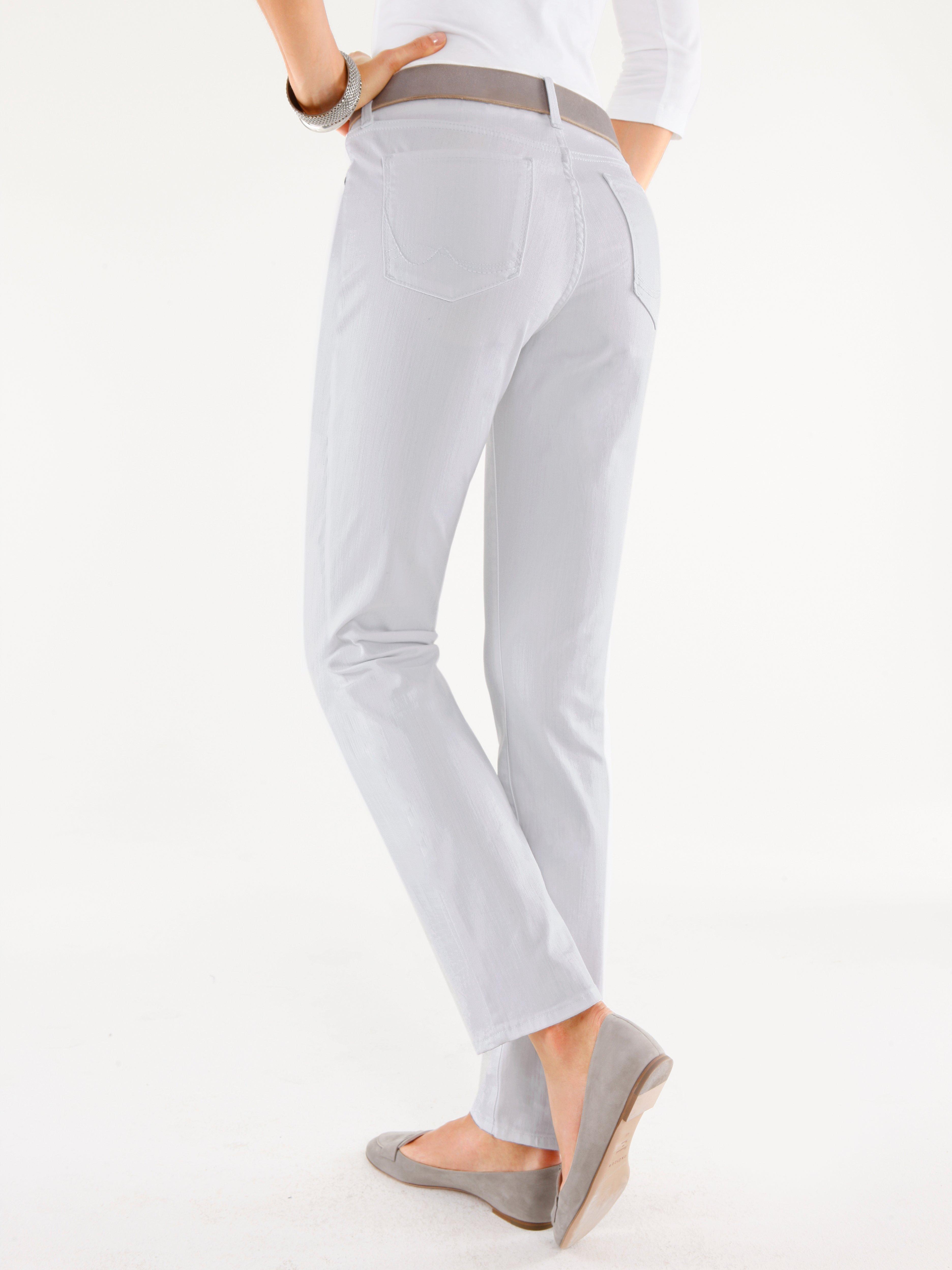 NYDJ - Jeans SKINNY""