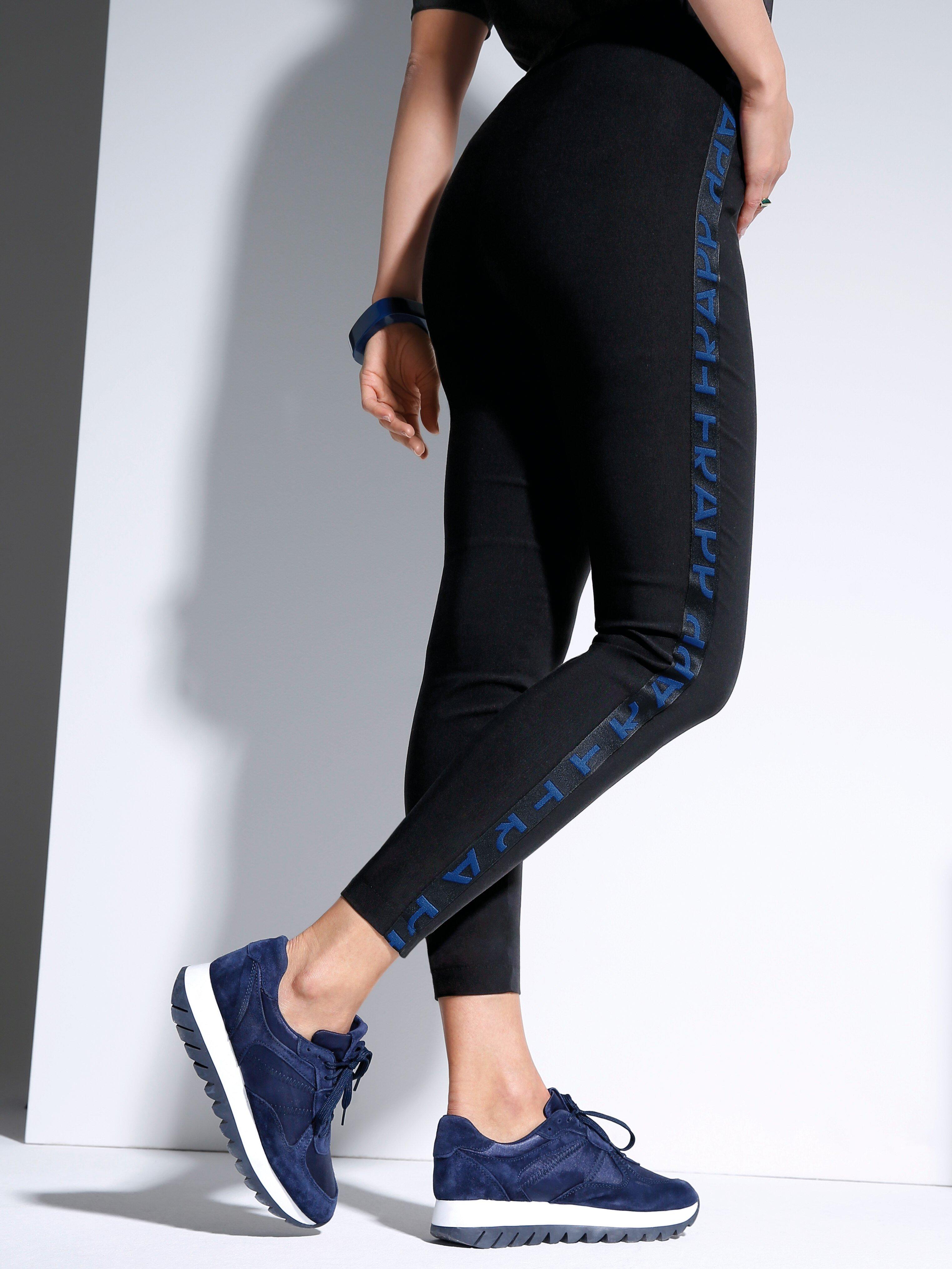 frapp - 7/8-Hose