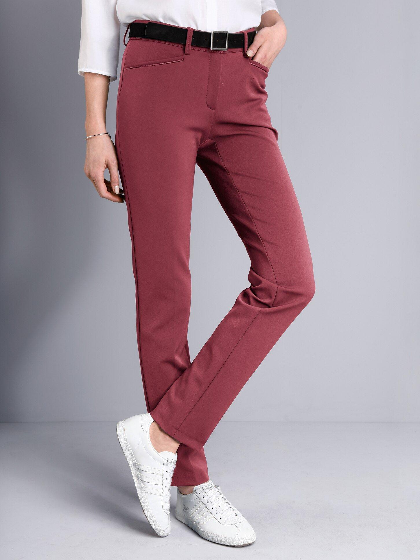 DEYK - Hose Model Daryl