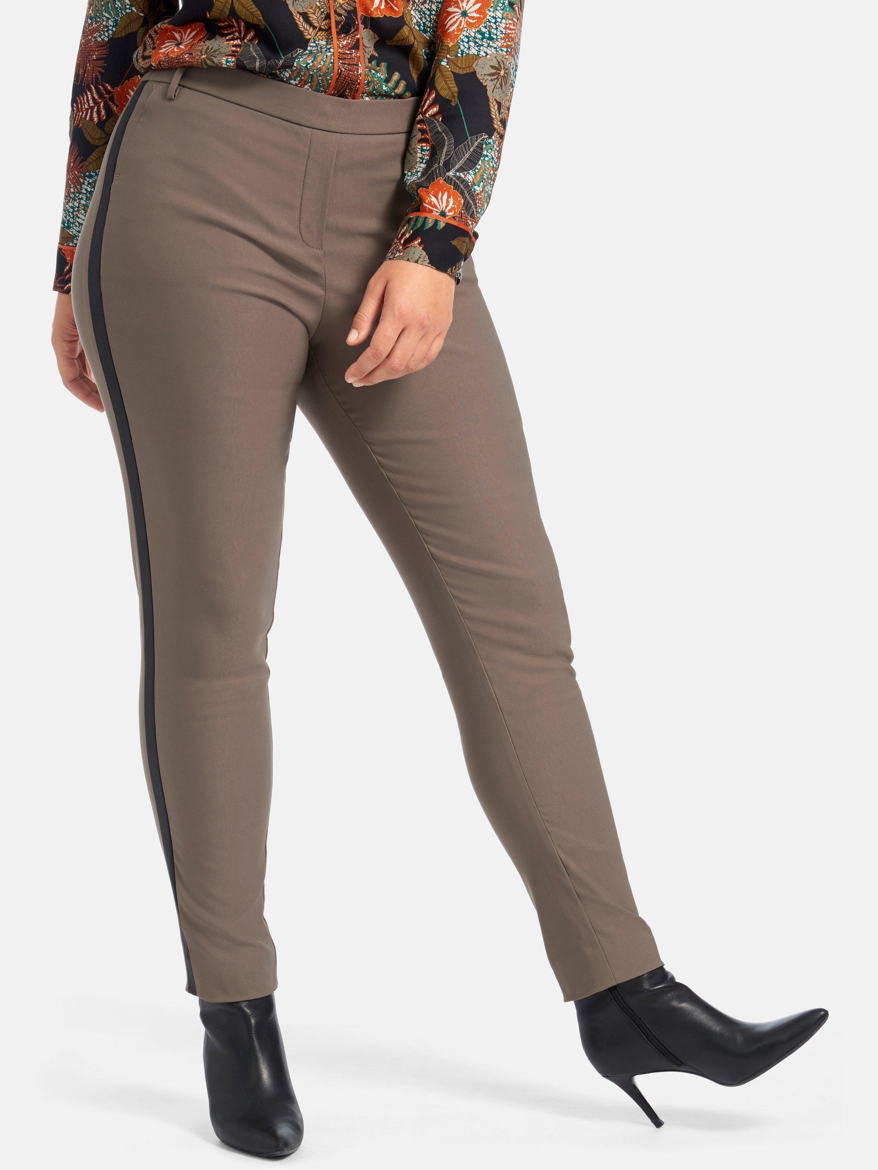Anna Aura - 7/8-Hose