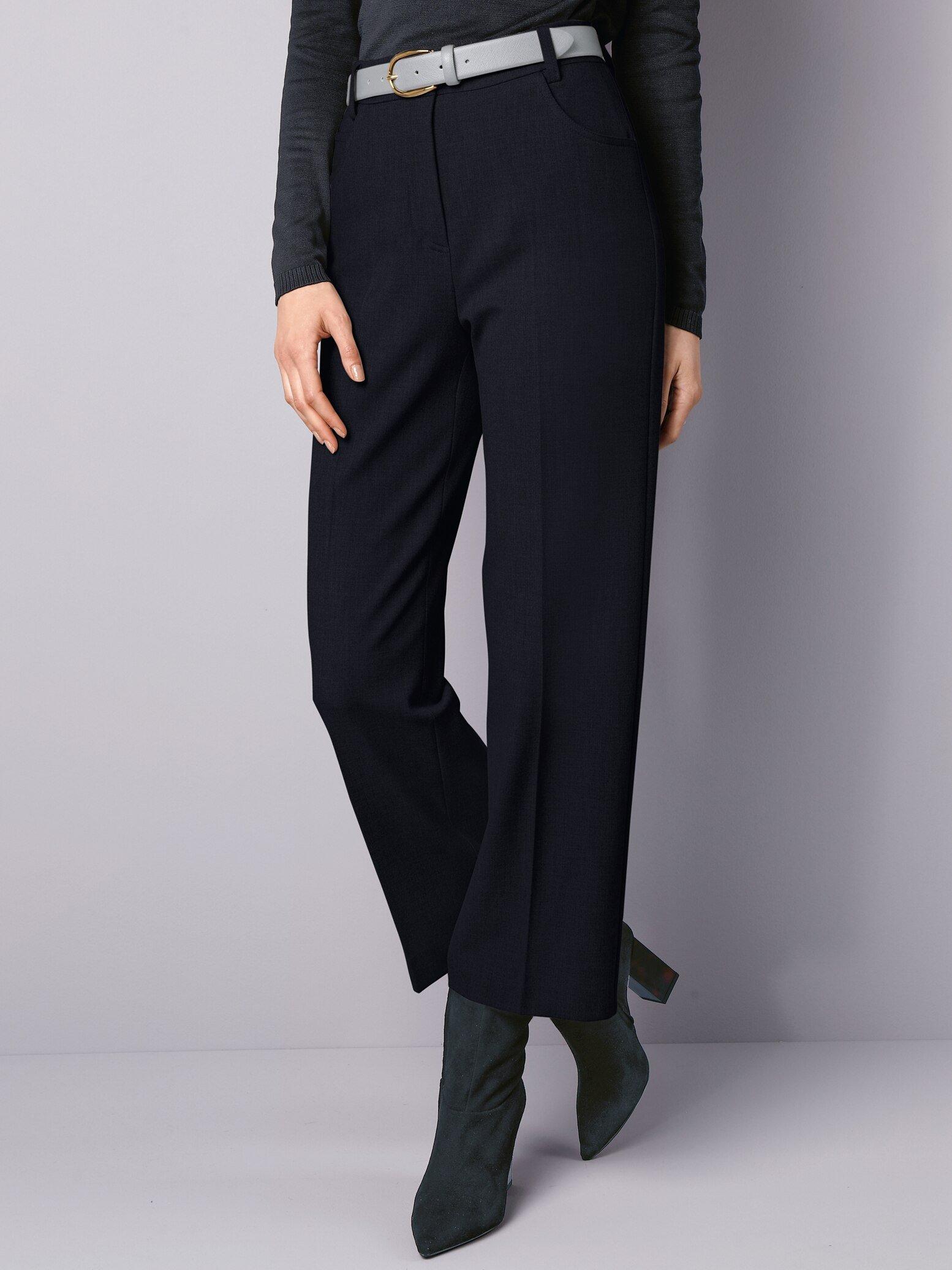 Raffaello Rossi - Hose Modell Drona