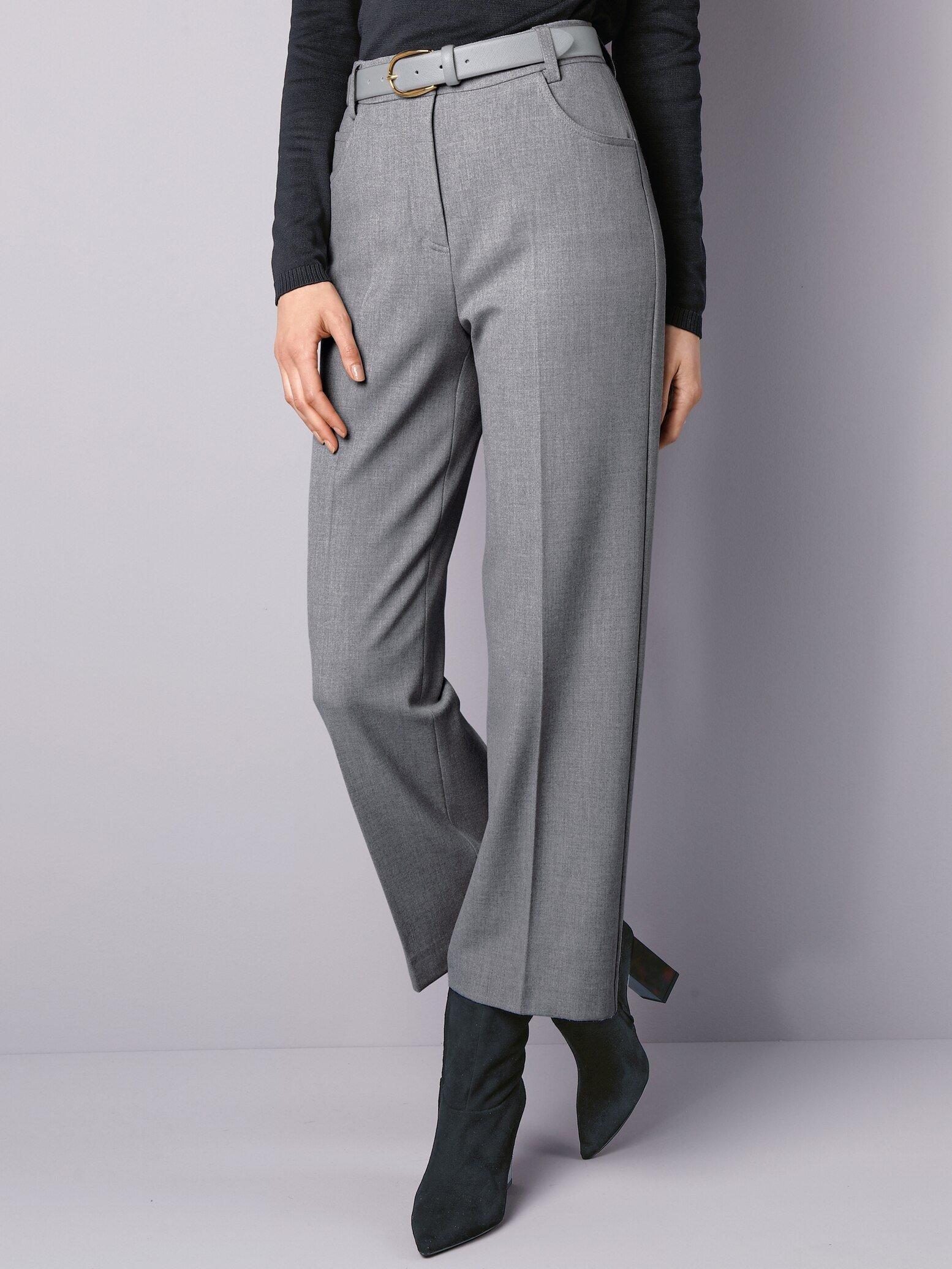 Raffaello Rossi - Hose Modell Drona