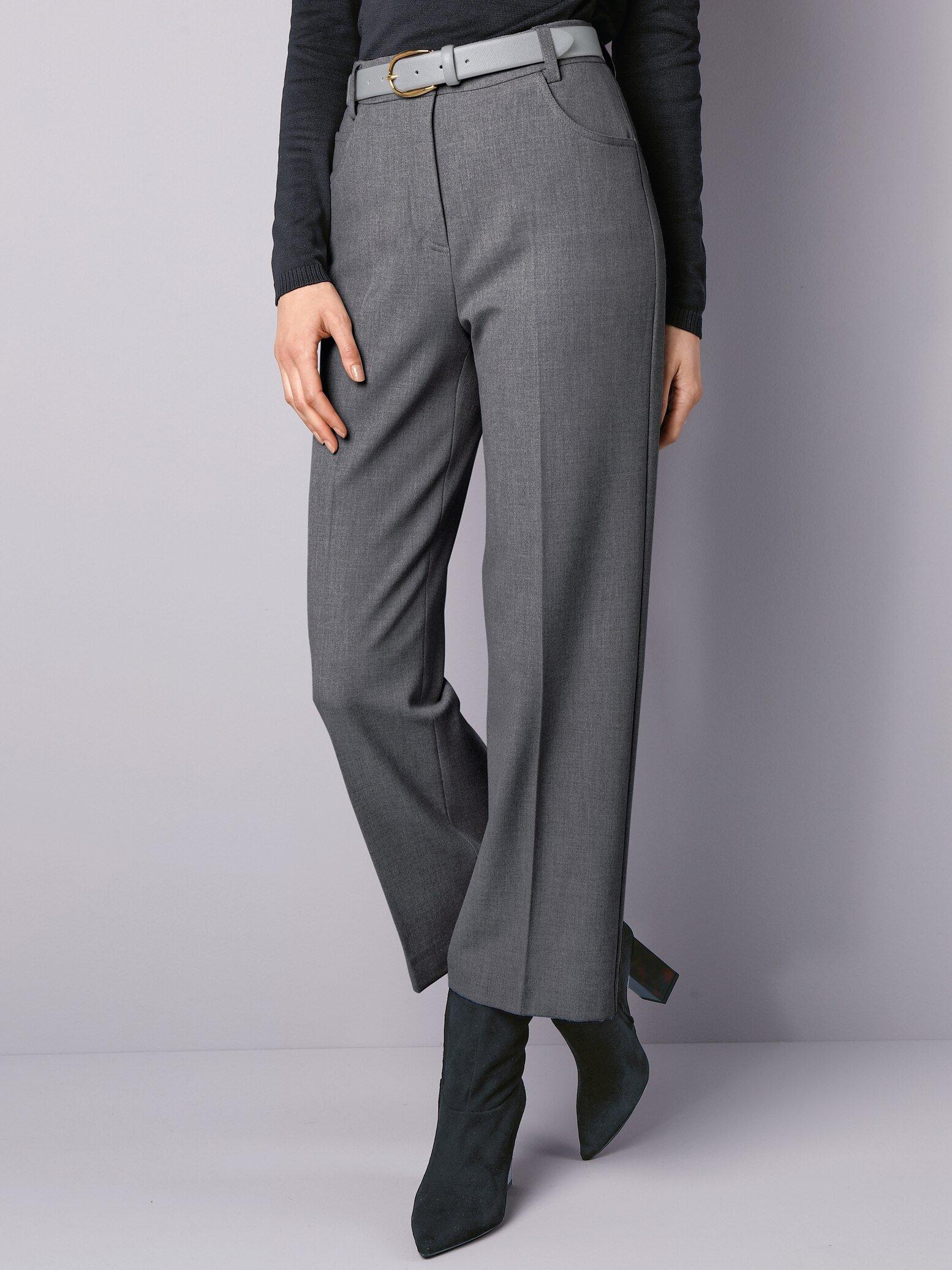Raffaello Rossi - Hose Modell Drona