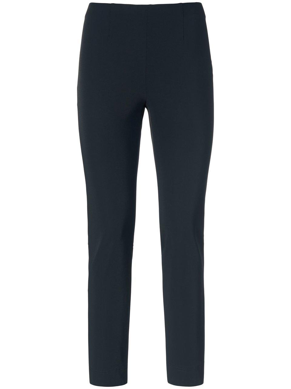 Knöchellange Schlupf-Hose Modell Penny Raffaello Rossi blau günstig online kaufen