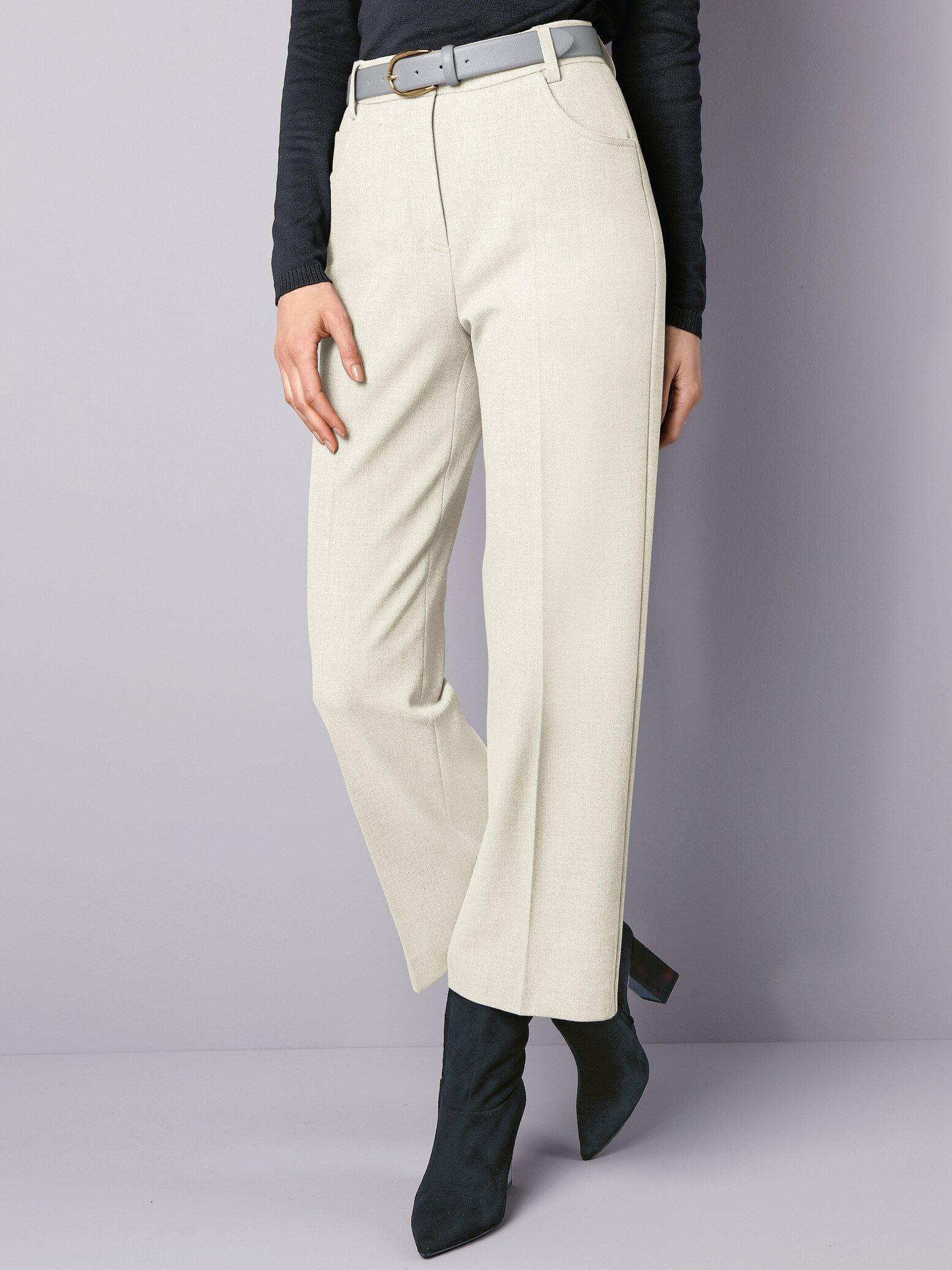 Raffaello Rossi - Broek model Drona