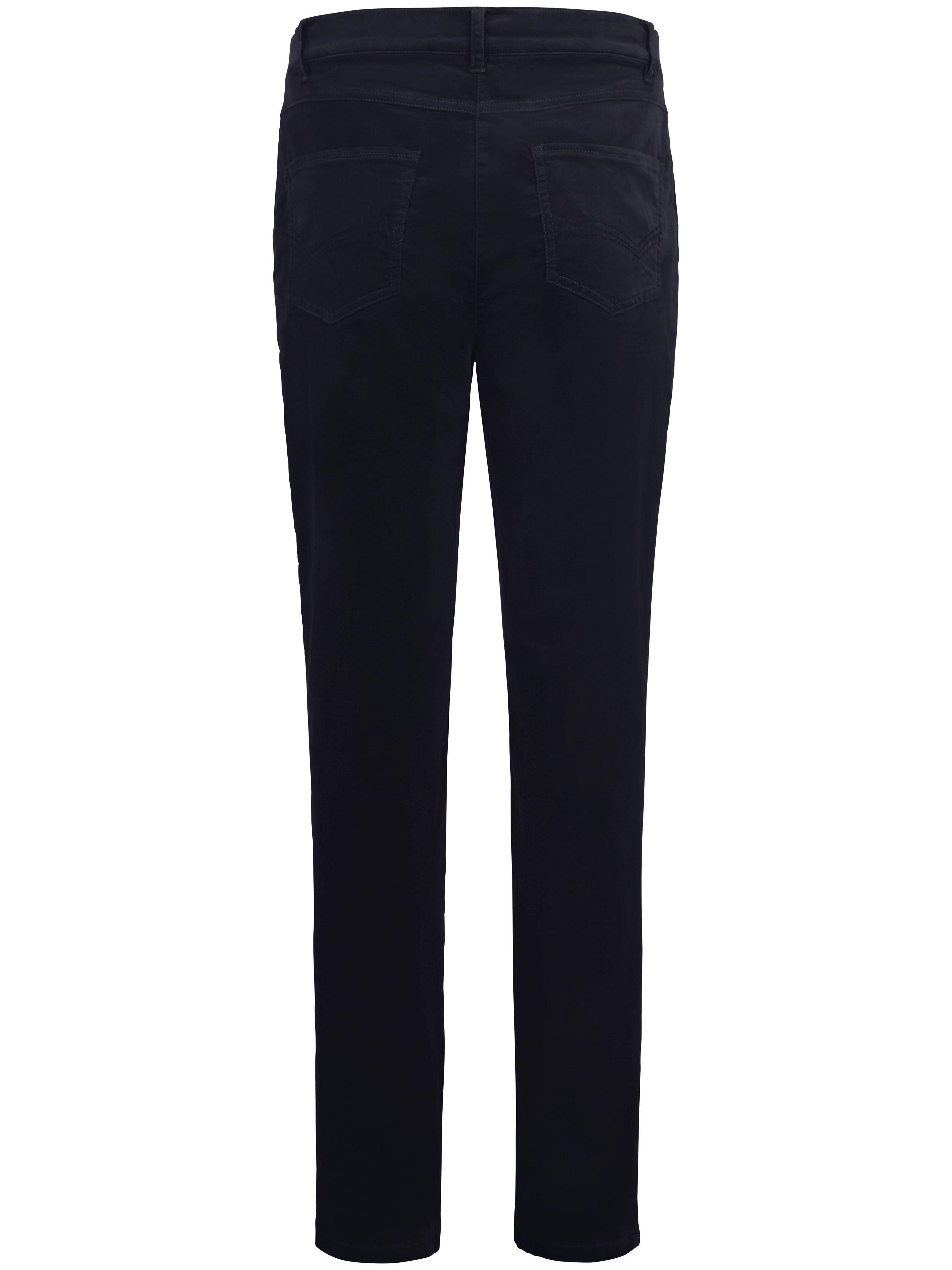 Thumbnail - Sportsamt-Hose Barbara Peter Hahn blau