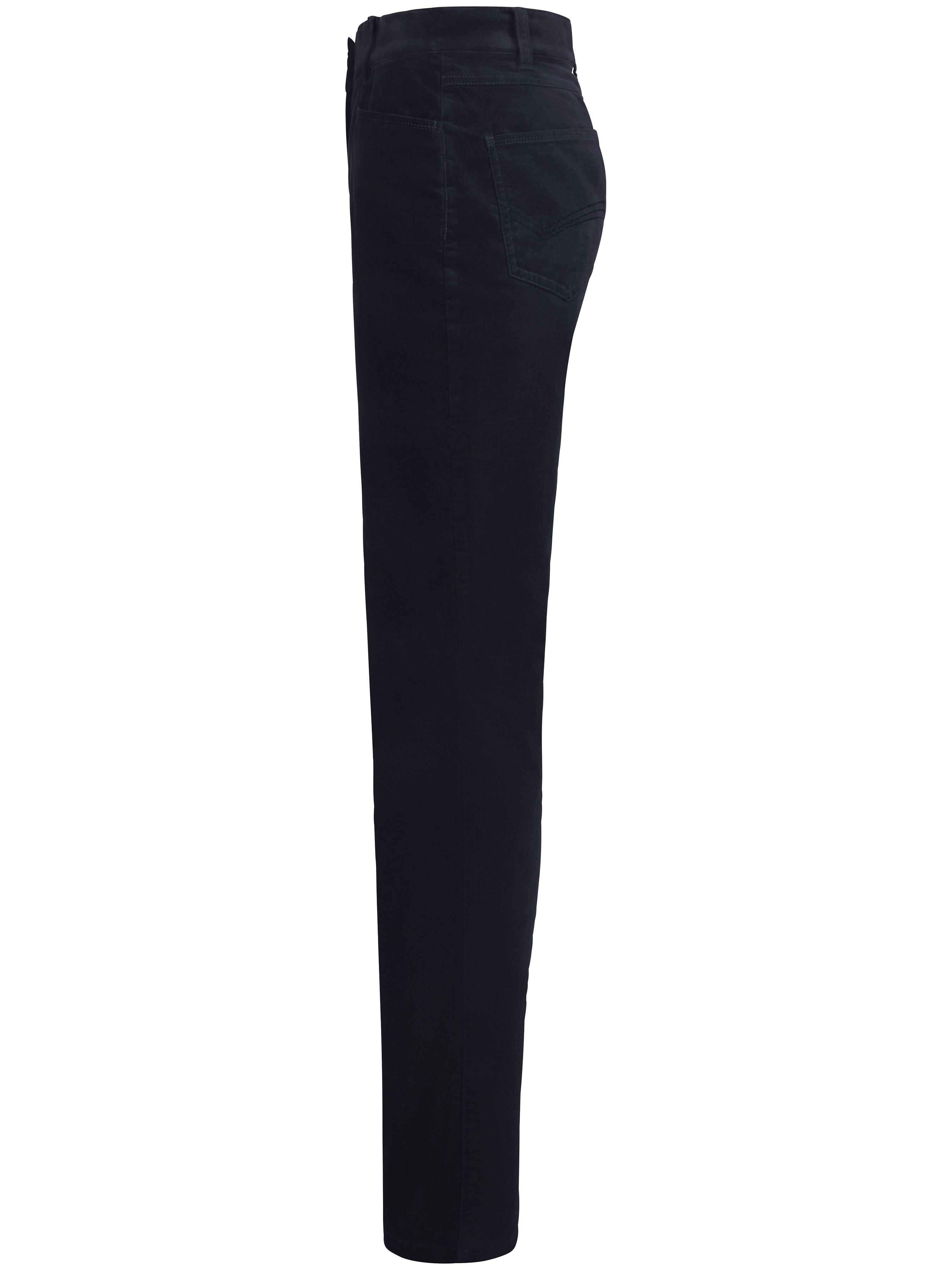 Thumbnail - Sportsamt-Hose Barbara Peter Hahn blau