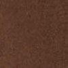 camel-609761