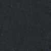 Black denim-609909