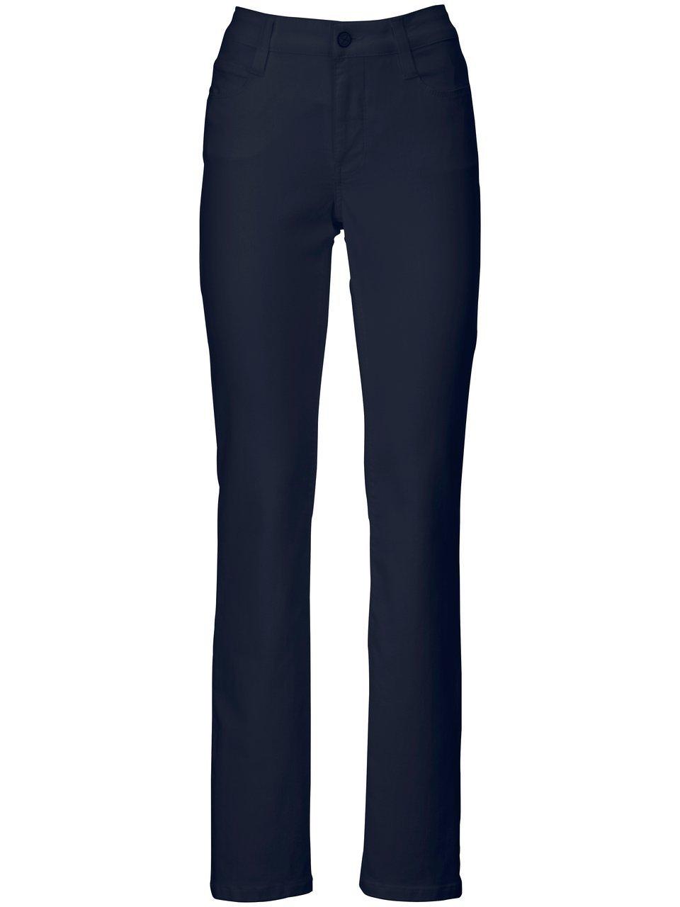 MAC Slim-fit-Jeans Damen Hose Jeans Dream Denim Shaping Effekt Art.Nr.0355L günstig online kaufen