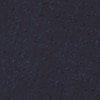Blue blue denim-609925
