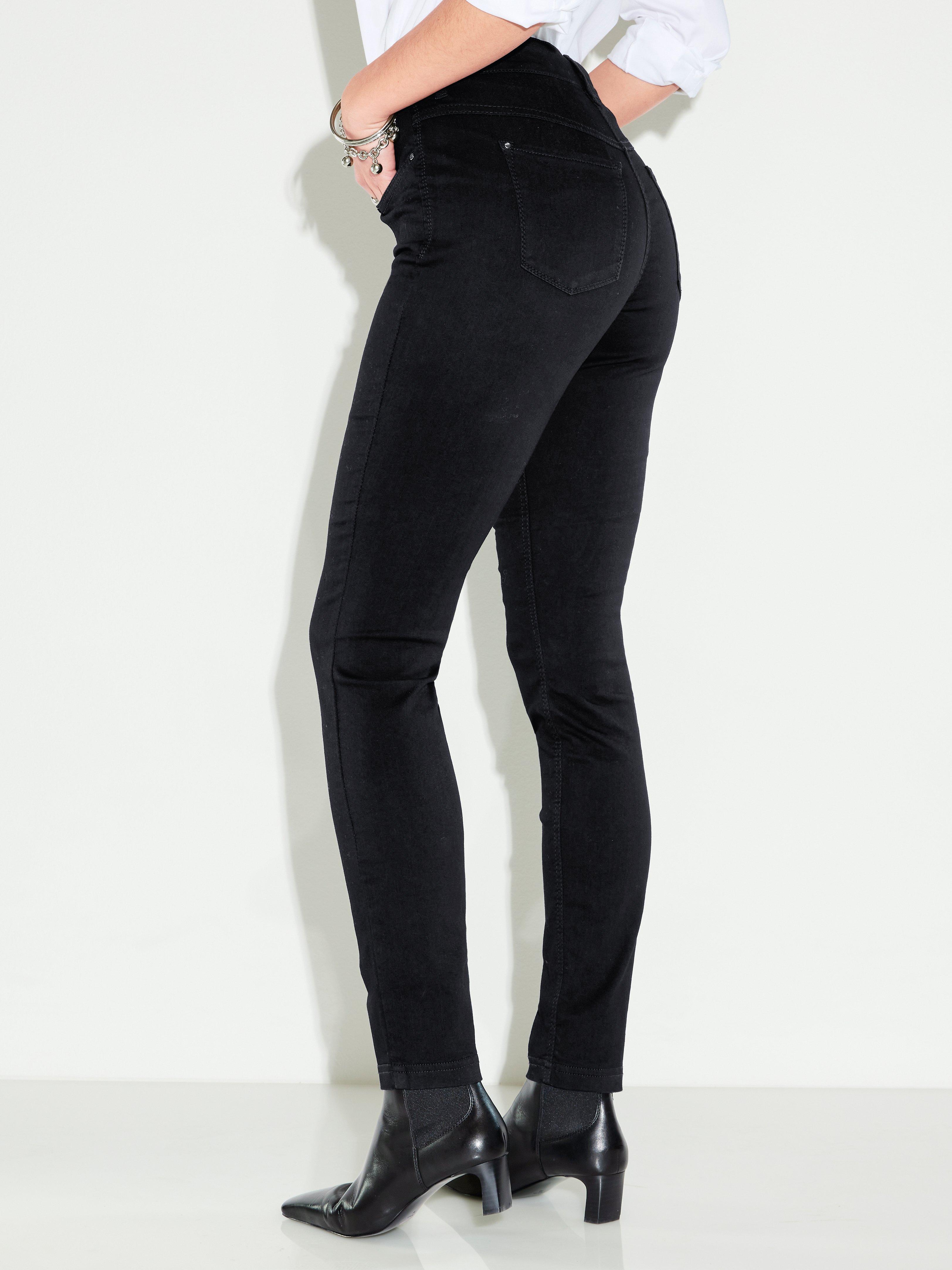 Mac - Jeans Dream Skinny