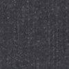 black-denim-610246