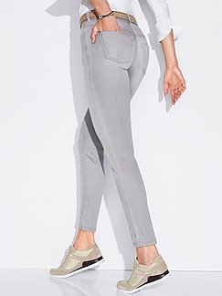 Damen Jeans – Für jede Figur die ideale Jeans Damen Jeans – Für jede Figur die ideale Jeans