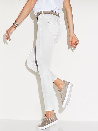 Mac - Le jean modèle Dream