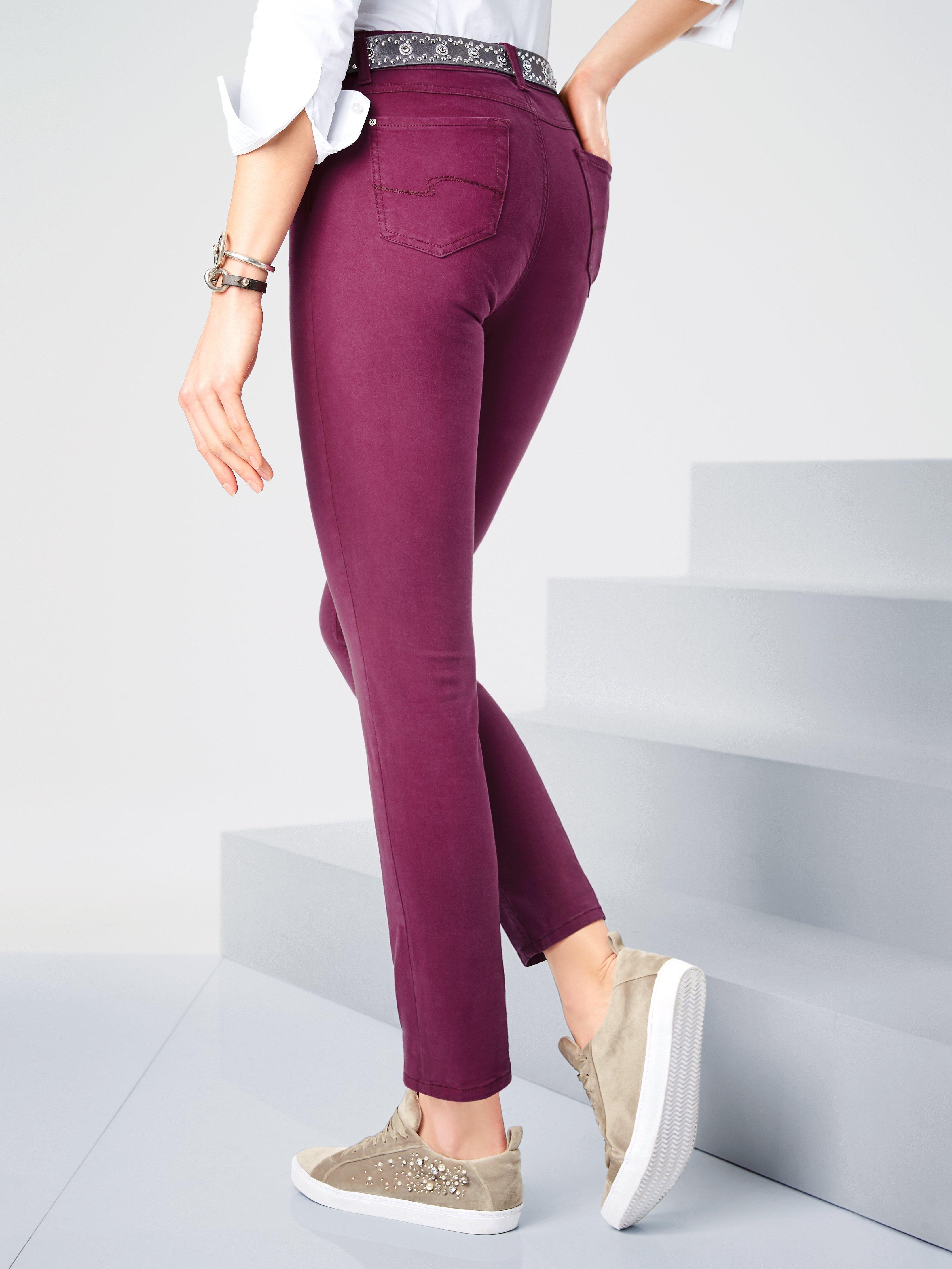 ANGELS - Jeans Modell Cici