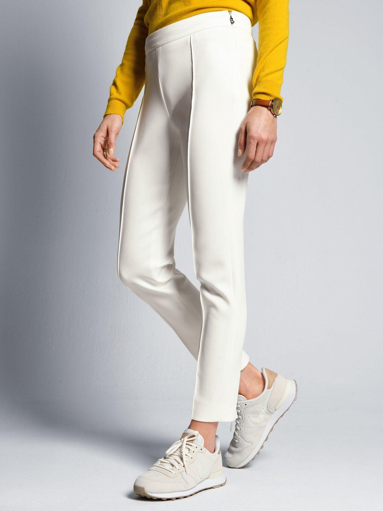 Bogner - Hose im Retro-Stil
