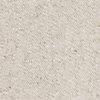 beige-610918