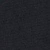 noir-611475