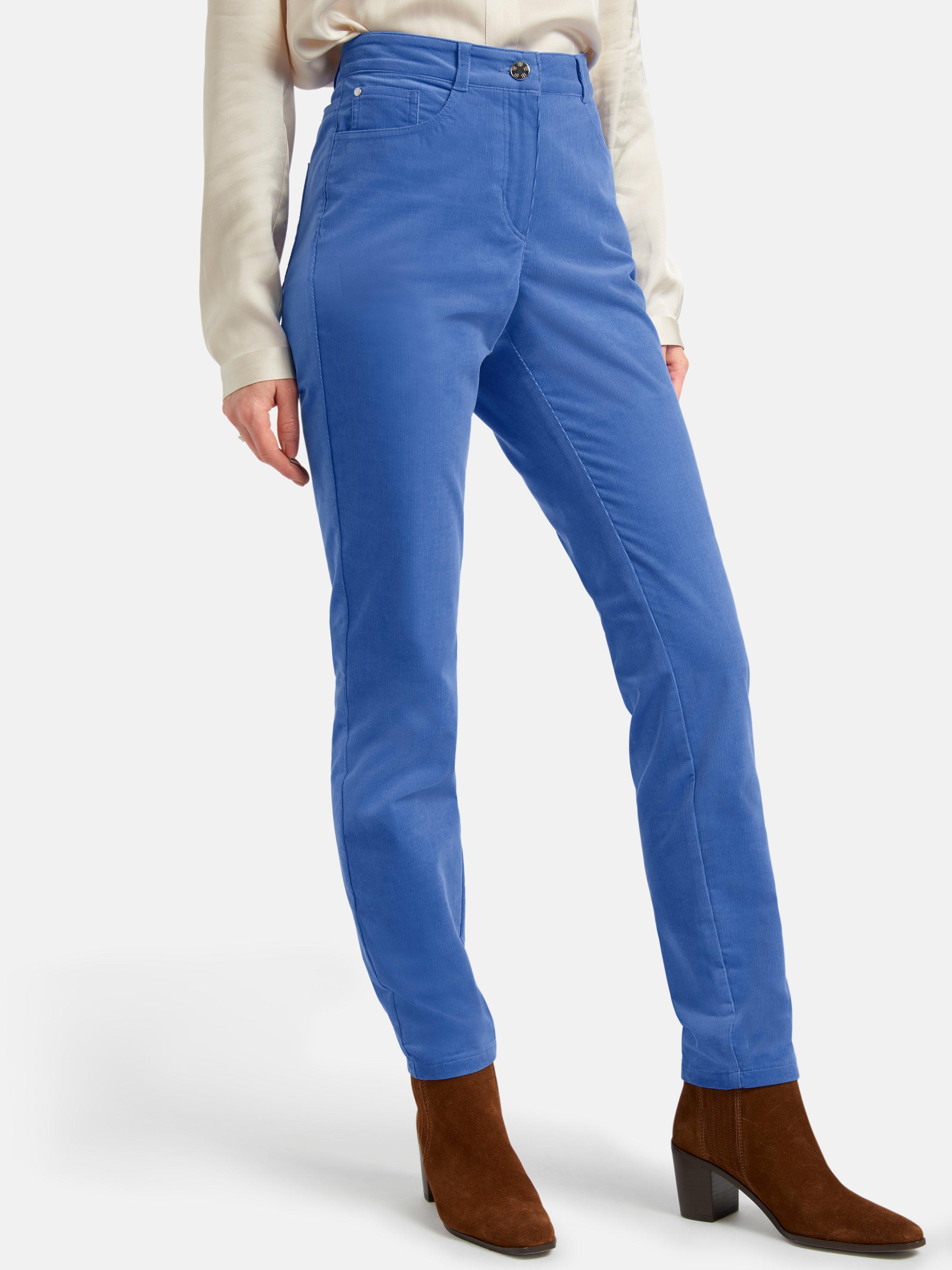 Basler - Hose Modell Julienne