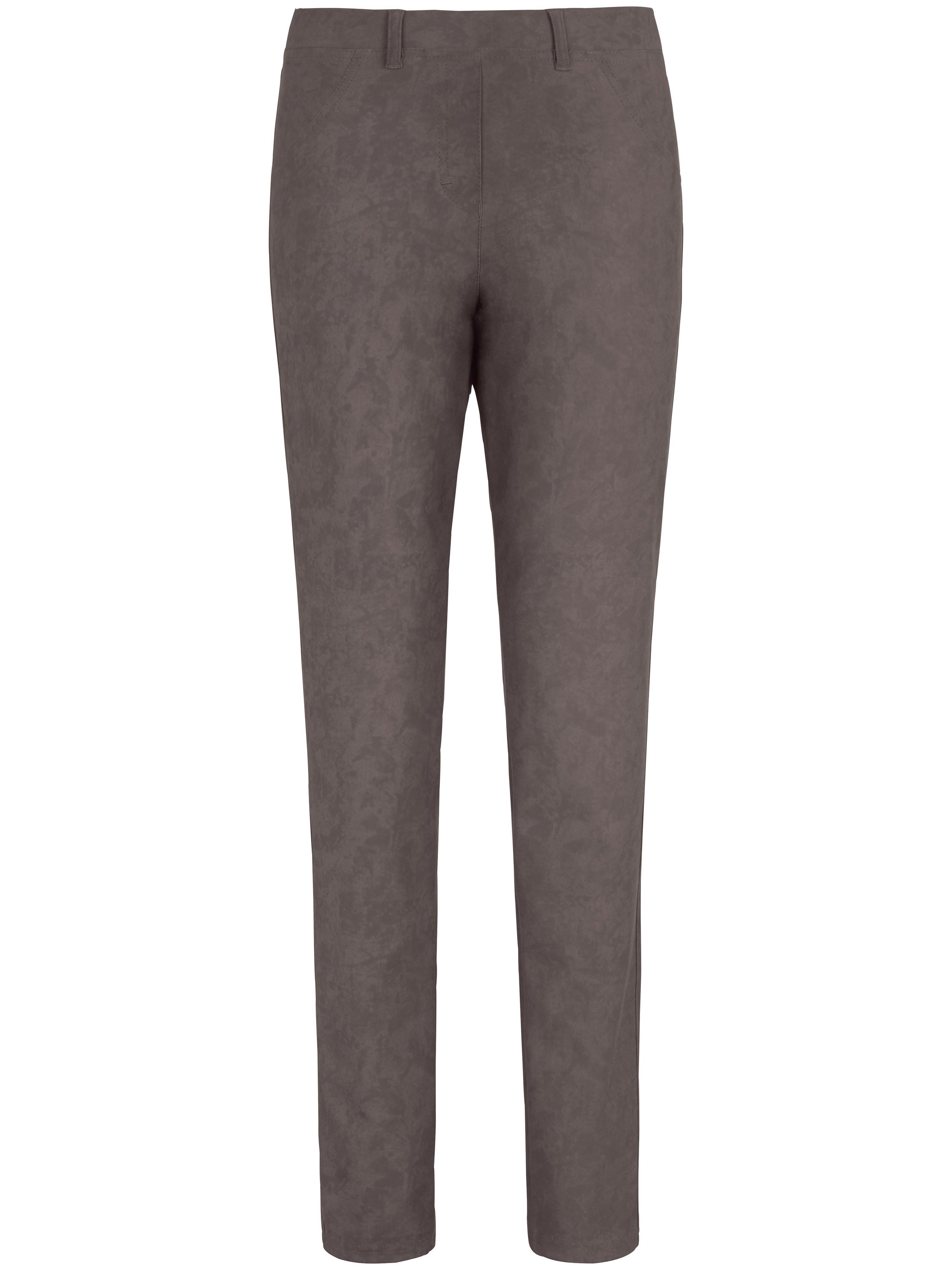 KjBrand - Stretch-Hose Modell Jenny