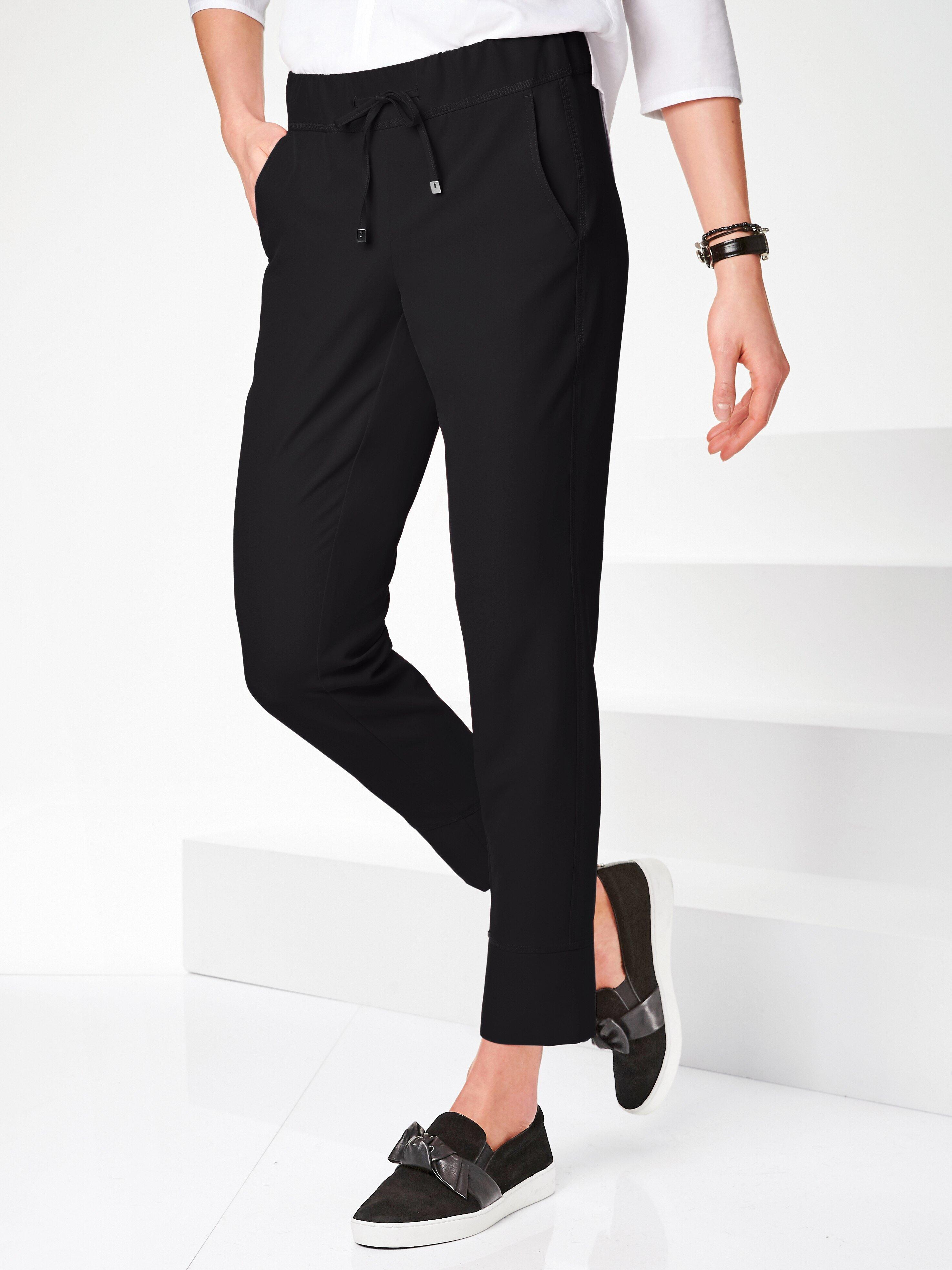 DAY.LIKE - Broek
