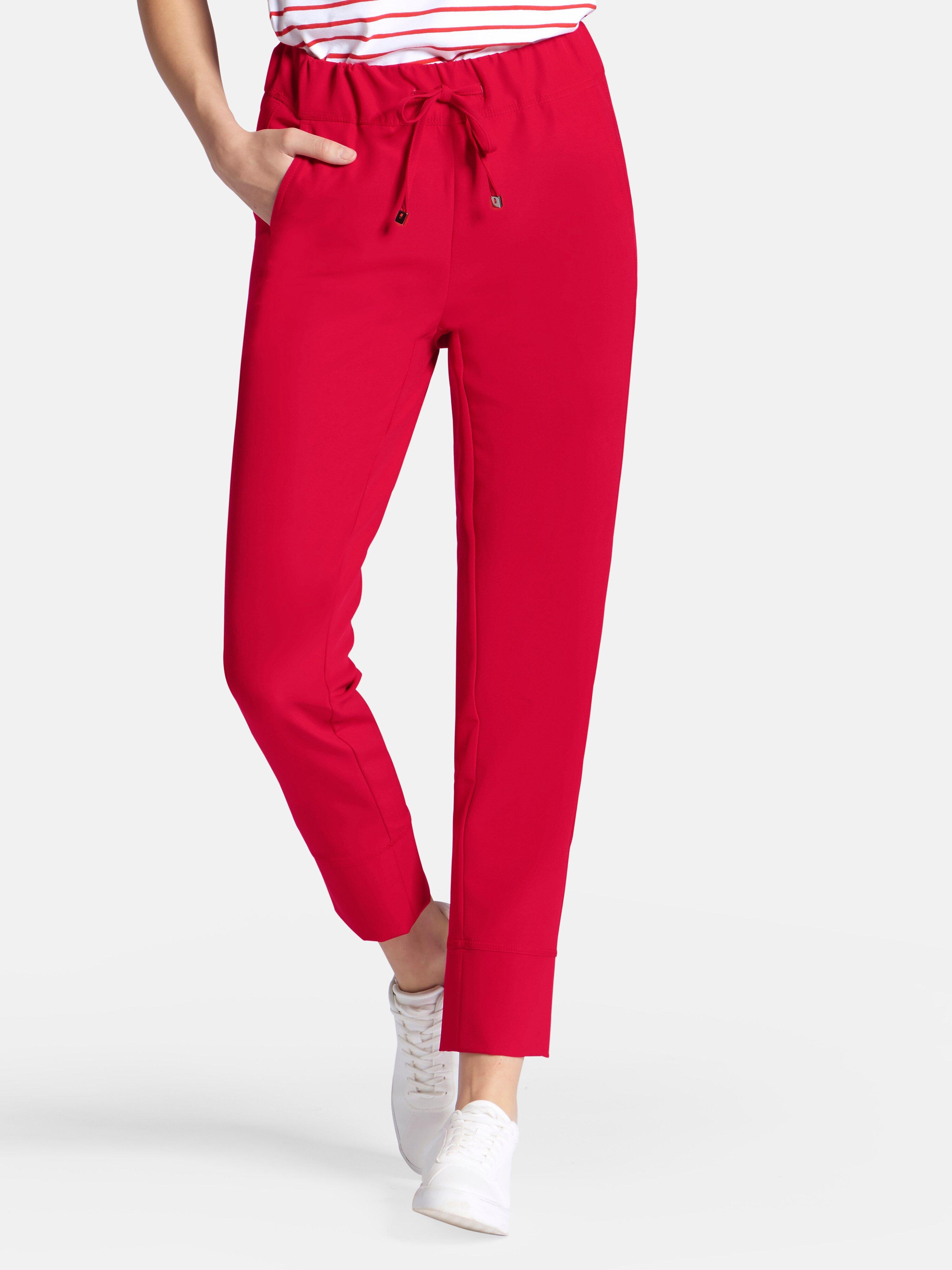 DAY.LIKE - Broek