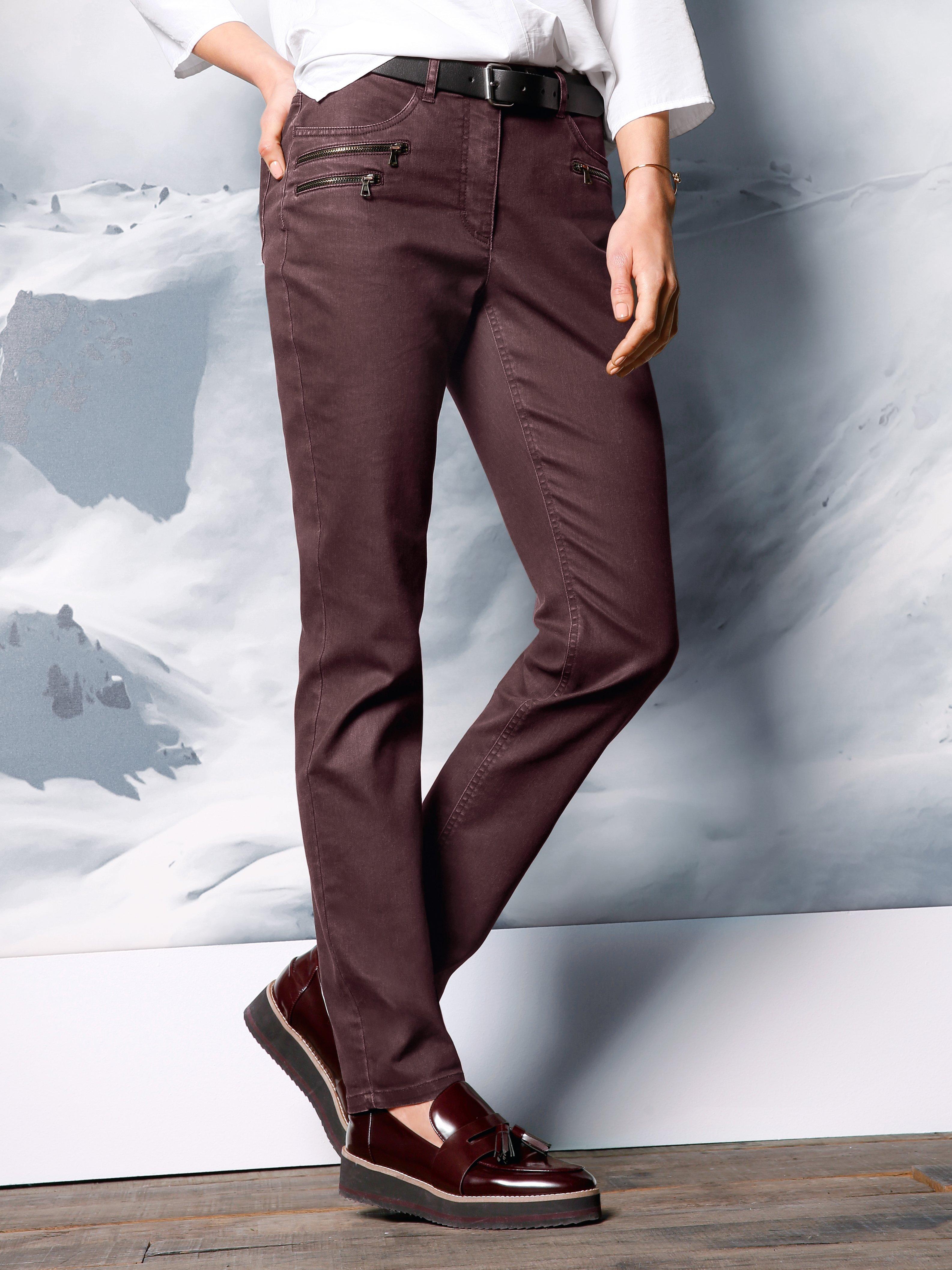 DAY.LIKE - Jeans