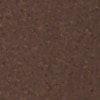 marron-612781