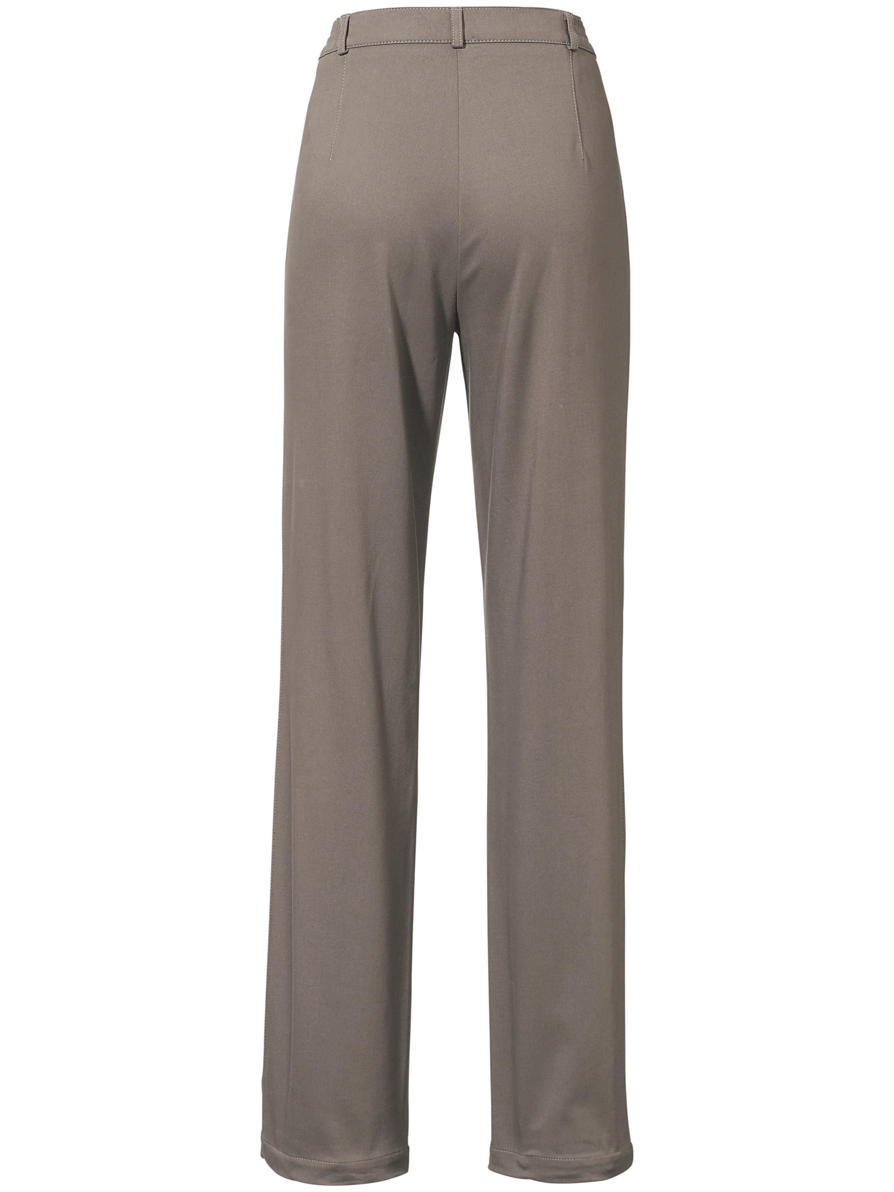 Thumbnail - Thermo-Hose Barbara Peter Hahn beige