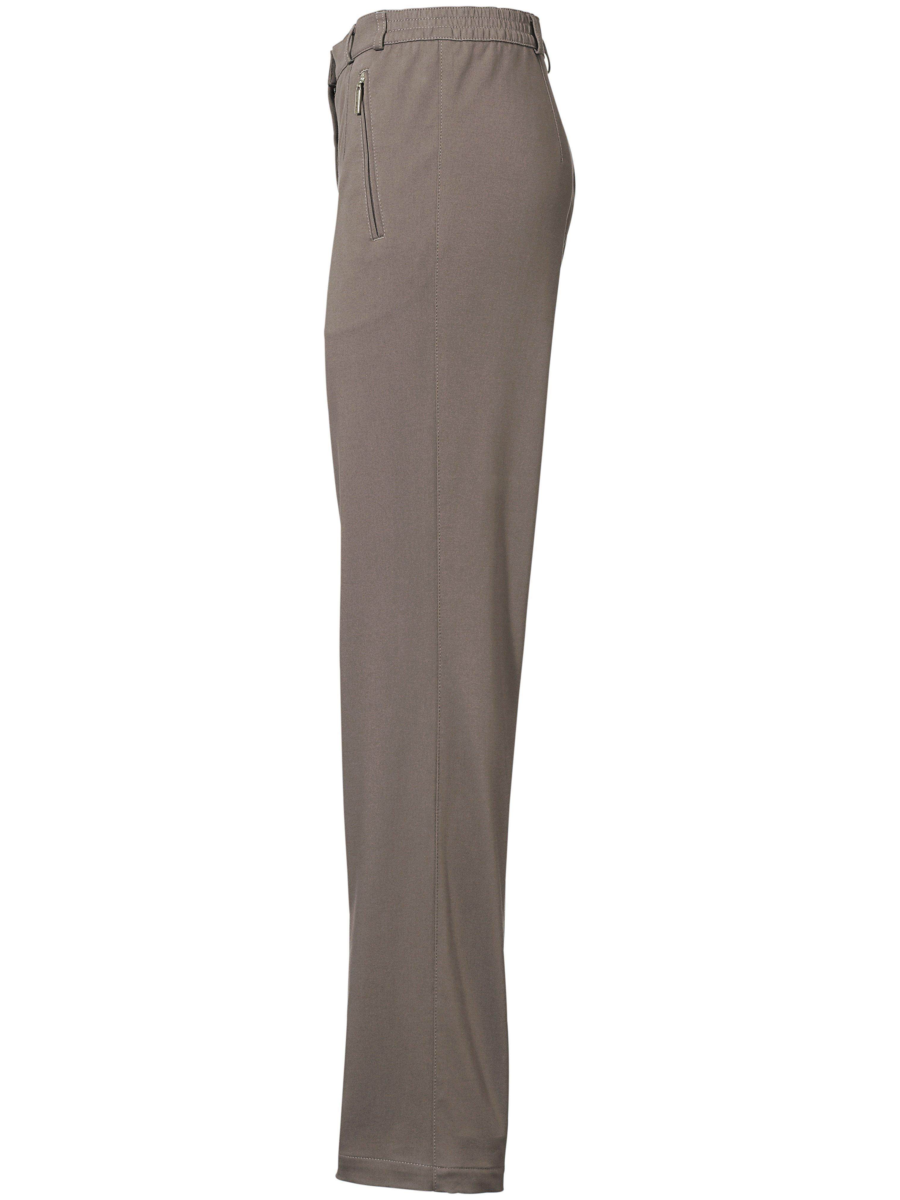 Thumbnail - Thermo-Hose Barbara Peter Hahn beige