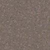 taupe-612887