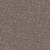 Taupe-612887