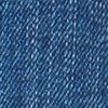 Blue denim-612922
