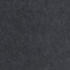 noir-612997